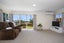 7/42 Pemberton Crescent, Greerton, Tauranga - Carousel 4