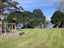 7/23 Cleary Road, Panmure, Auckland - Carousel 15