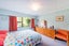 9 Baton Place, Highbury, Palmerston North - Carousel 14