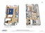 2/58 Sylvan Crescent, Te Atatu South, Auckland - Carousel 22
