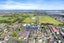 11C Antalya Place, Manurewa, Auckland - Carousel 17