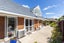 9 Tavistock Place, Russley, Christchurch - Carousel 19