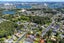 2 Hillcrest Grove, Hillpark, Auckland - Carousel 25