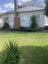 1/6 Chapel Street, Papakura, Auckland - Carousel 1