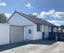 2/28 Chalmers Avenue, Hampstead, Ashburton - Carousel 1