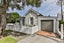 37 Commercial Road, Grey Lynn, Auckland - Carousel 20