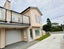 2 Convoy Lane, Otahuhu, Auckland - Carousel 3