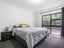 2/11 BEACH RD, Papakura, Auckland - Carousel 18