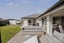 36 Arbuckle Road, Frimley, Hastings - Carousel 11