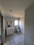 23 Clarks Beach Road, Clarks Beach, Clarks Beach - Carousel 16
