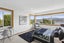 30 Glengyle Street, Vauxhall, Dunedin - Carousel 21
