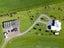 238 Puketutu Road, Matamata, Matamata - Carousel 5