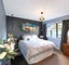811B Cook Place, Raureka, Hastings - Carousel 5