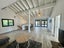 517A Ohariu Valley Road, Ohariu, Wellington - Carousel 13