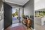 106 Airport Drive, New Plymouth Airport, New Plymouth - Carousel 6
