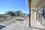 17 Palmer Place, Taieri Beach, Taieri Beach - Carousel 4