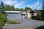 403 Waitea Branch Road, Kakahi - Carousel 15