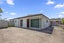 13B Fickling Avenue, Mount Roskill, Auckland - Carousel 1
