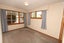 196 Chalmers Avenue, Hampstead, Ashburton - Carousel 8