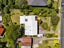 22 Awanui Street, Merrilands, New Plymouth - Carousel 33