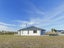 7A Temple Drive, Twizel, Twizel - Carousel 21