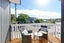 100 Rosamund Avenue, New Windsor, Auckland - Carousel 9