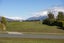 53 Jacks Point Rise, Jacks Point, Queenstown - Carousel 2