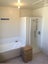 10A Fife Lane, Miramar, Wellington - Carousel 16