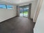 96A Thomson Street, Tinwald, Ashburton - Carousel 9