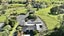 333 Tuhimata Road, Drury - Carousel 3