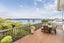 25 Homebush Road, Khandallah, Wellington - Carousel 2