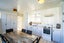 10 Neal Crescent, Onekawa, Napier - Carousel 3