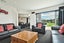 5 Watt Court, Mahora, Hastings - Carousel 4