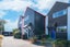7/37 Geraldine Street, Edgeware, Christchurch - Carousel 10