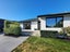 1/23 Dunedin Street, Redwood, Christchurch - Carousel 1