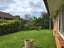 124 Longview Drive, Papamoa Beach, Papamoa - Carousel 23