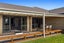 188B Braemar Road, Manawahe, Whakatane - Carousel 20