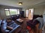 66 Kensington Avenue, Mairehau, Christchurch - Carousel 6