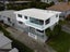 1/74 St Heliers Bay Road, St Heliers, Auckland - Carousel 5