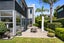 2B Pierce Road, Milford, Auckland - Carousel 23