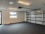 9 Visko Way, Ohauiti, Tauranga - Carousel 6