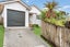 20 Cunliffe Place, Glenfield, Auckland - Carousel 4