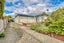 181 Flaxmere Avenue, Flaxmere, Hastings - Carousel 1