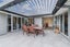 628 Maddisons Road, Rolleston, Christchurch - Carousel 22