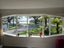 25 TURRET ROAD, Tauranga South, Tauranga - Carousel 10