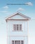 20 Yule Street, Kilbirnie, Wellington - Carousel 1