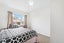 31 Hall Avenue, Mangere, Auckland - Carousel 7