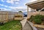 279 Dowse Drive, Maungaraki, Lower Hutt - Carousel 3