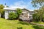 98 Campbell Street, Karori, Wellington - Carousel 1