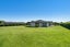 12 Corbin Court, Ohau, Levin - Carousel 22